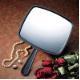Hand & Wall Mirror, 2413