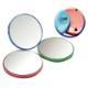 Small Suction Cup Mirror, 2789