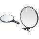 Mirror, 2996