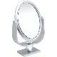 Mirror, 3727