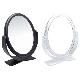 Mirror, 3752