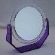 Plastic Mirror, 1129
