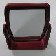 Plastic Mirror, 1210SPR