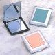 Compact Mirror