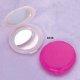 Compact Mirror, 8338