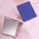 Super Thin Compact Mirror