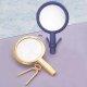 Two Way Mirror with Stand, 9368