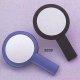 Plastic Handy Mirror, 9339