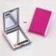 Mini Make Up Mirror, 874