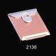 Pocket mirror