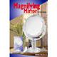 Jumbo Size Magnifying Mirror