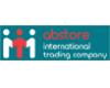 Abstore Trading Fty. Ltd. 