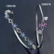 Bracelet & Bangle, CB0150 
CB0219
