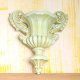 Wall Plaques, WP03