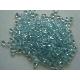 PC bottle grade pellets
