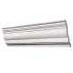 Glass Fibre Reinforced Gypsum, G40