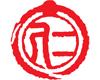 Xiamen Daren Trade Co., Ltd. 