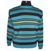 Men's Pollover Sweater