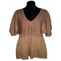 Women's Fashion Sweater