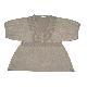 Women's Sweater Skirt