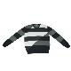 Men's Long Pullover