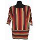 Ladies' Sweater Garment