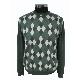 Men's Sweater