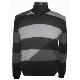 Men's Pullover Sweater