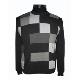 Men's Pullover Sweater