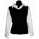 Women's Fashion Sweater