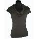 Women's Pullover Sweater