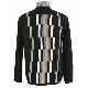 Men's Pullover Sweater