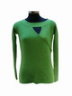Women's pullover, PO-L-L4002