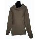 Women's Long Pullover
