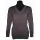 Women's Pullover Sweater, PO-L-L4005