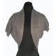 Women's Fashion Sweater, FS-L-O4OO1
