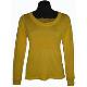 Women's Pullover Sweater, PO-L-L4007
