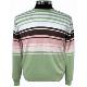 Men's Pullover Sweater, PO-M-L1003