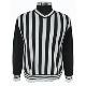 Men's Pullovers, PO-M-L1014