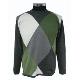 Men's Pullover, PO-M-L2011
