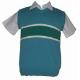 men's short pullovers, FS-M-S1002