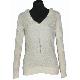 Women's Fashion Pullover