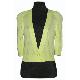 Women's Cardigan Pullover