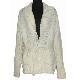 Women's Cardigan Pullover