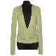 Women's Cardigan Pullover
