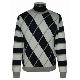 Women's Fashion Pullover