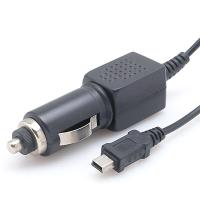 Automobile Chargers
