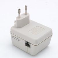 Customized OEM Adapters