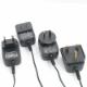 0VA-6VA Switching Adapters