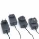 6VA-12VA Switching Adapters